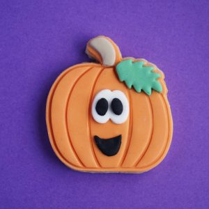 Glad Pumpa