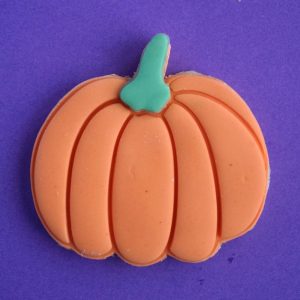 Klassisk Pumpa