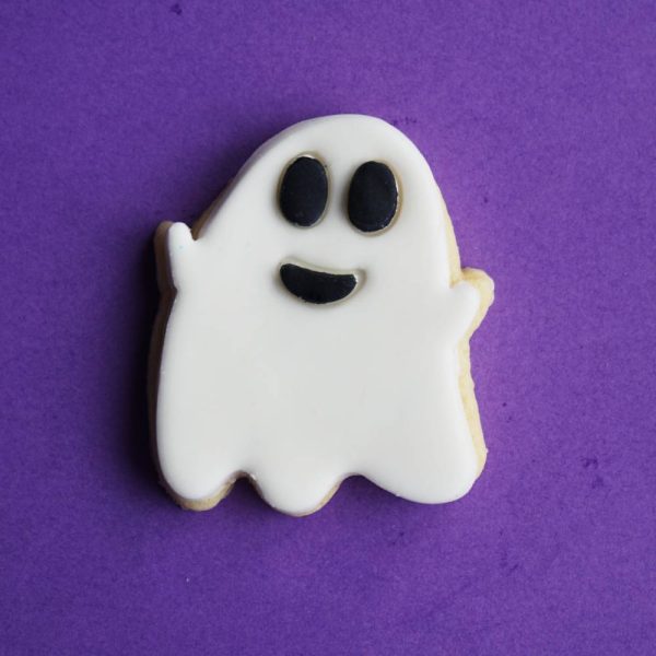 Mini Spöke